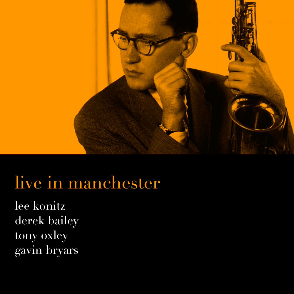 Konitz 1