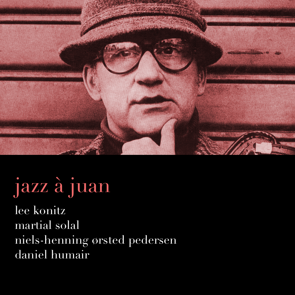 Konitz 3